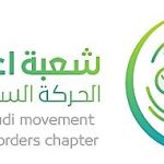 Movement Disorders Chapter